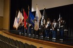 Color Guard Presentation @ NTX Academies Forum 4.9.22.jpg Color Guard Presentation @ NTX Academies Forum 4.9.22.jpg