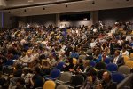 Audience @ NTX Academies Forum 4.9.22.jpg