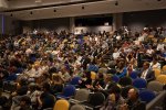 Audience @ NTX Academies Forum 4.9.22.jpg Audience @ NTX Academies Forum 4.9.22.jpg