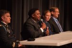 Academy Reps Panel @ NTX Academies Forum 4.9.22.jpg