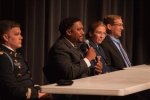 Academy Reps Panel @ NTX Academies Forum 4.9.22.jpg Academy Reps Panel @ NTX Academies Forum 4.9.22.jpg