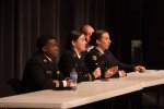 Midshipman Panel @ NTX Academies Forum 4.9.22.jpg