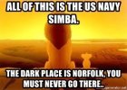 simba norfolk.jpg
