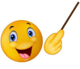 1649965505020.png