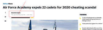 Screenshot 2022-04-16 at 20-28-34 Air Force Academy expels 22 cadets for 2020 cheating scandal.png