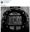 jocko.PNG