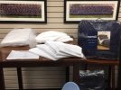 items_issued3.jpg