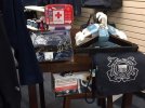 items_issued4.jpg
