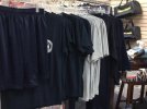 items_issued6.jpg