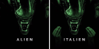 1652362046056.png