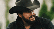 rip-wheeler-laugh 3.gif
