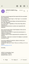 20220525_scholarship_email.png