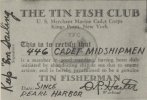 tin fish club-1.jpg