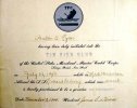 tin fish club-2.jpg