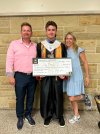 ROTC Big Check.jpg