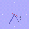 AE91564B-4657-4B1A-B3C8-BBE4729C347D.gif
