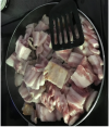 raw pork belly.PNG