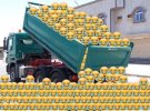 FOZyH6cXwAYWdAX.jpg
