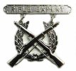 marine-rifle-expert-badge-15.jpg