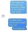 E32EC24E-D69F-4714-90E8-B743966EB3B7.jpeg