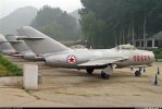 OIP (2).jpg
