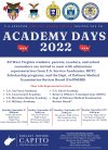 WV Academy Days - Sept 17, 18, 24, & 25, 2022 (Capito).jpg