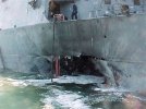 USS Cole.jpg
