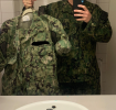 1661888305284.png 1661888305284.png