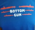 Bottom Gun.jpg