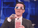 02E51D30-4D23-4043-8493-E50956AD3EC4.gif