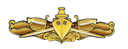 1662582816445.png