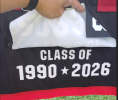 1663007141120.png