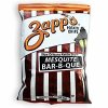 Zapps Mesquite.jpg