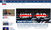 20220922 Fox Screenshot = USAFA.png