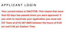Screen Shot 2022-10-12 at 7.46.27 PM.png