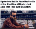 1666976833432.png