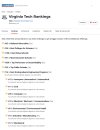 US News VT Rankings.jpg