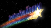1667934394002.png