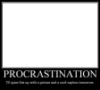 1668033513276.png