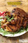 Bacon-Wrapped-Herb-Roasted-Turkey-5192322.jpg