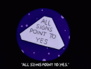 1669133582498.gif