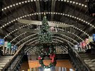 Dahlgren Hall DEC.jpg Dahlgren Hall DEC.jpg