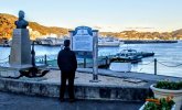 shimoda-20221225_161020.jpg shimoda-20221225_161020.jpg