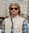 macgruber.jpg