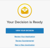 decision ready.png