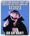 Last Day of 2023 by the Count.jpg