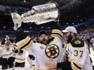 sports_AP110615067565-581756333.jpeg sports_AP110615067565-581756333.jpeg