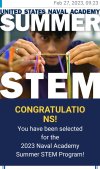 USNA Summer STEM.jpg