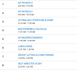 Screen Shot 2023-03-08 at 12.03.44 PM.png
