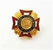 5e78acbbe37a400c18ce26cbbdf0205a--military-veterans-us-military.jpg